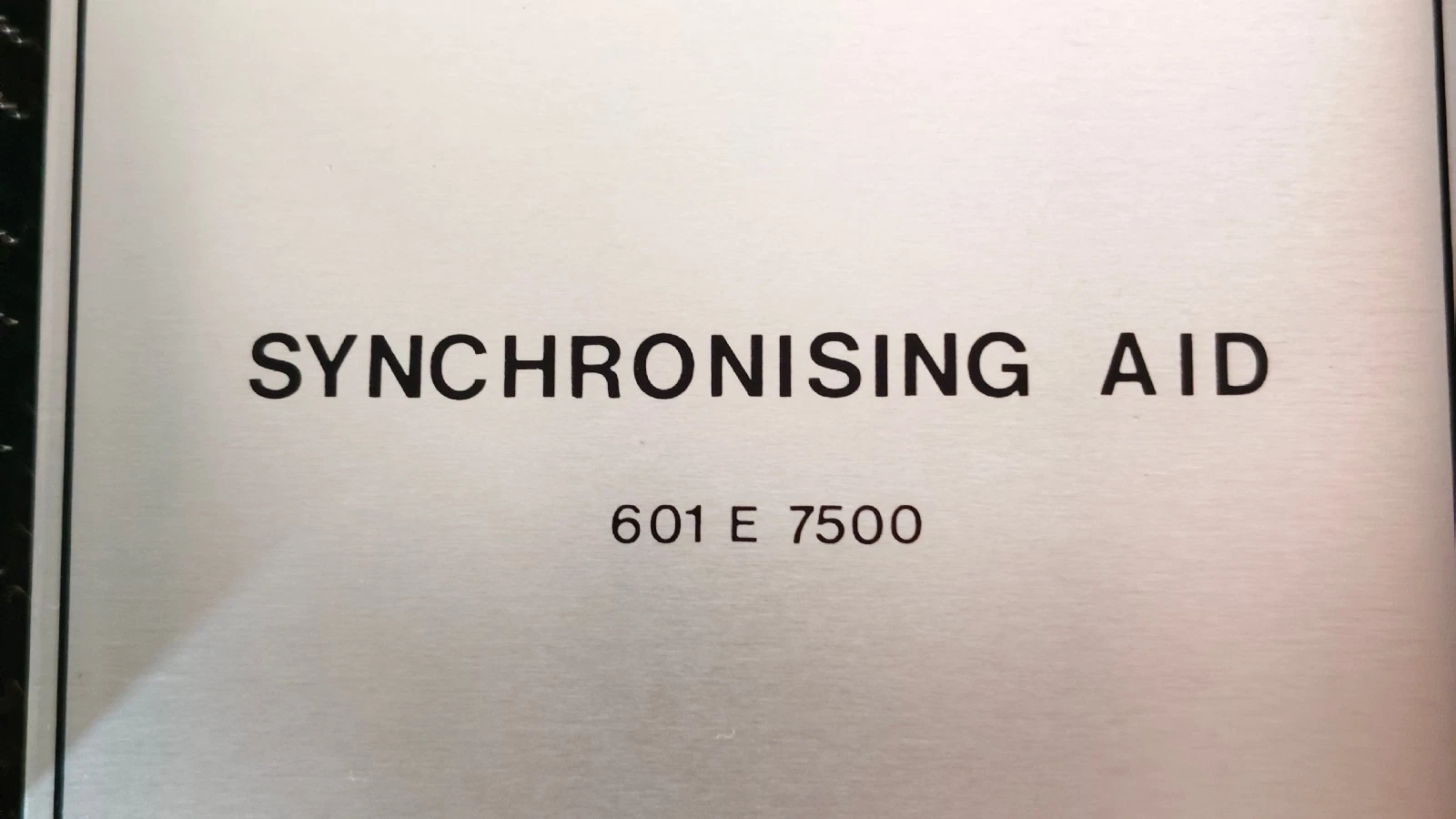 admin/uploads/uploads/NESELCO 601 E 7500 Synchronising AID_3.webp